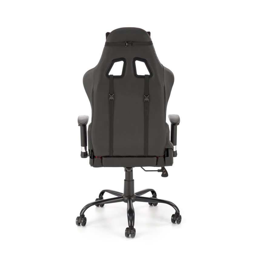 Kancelarijska stolica MERO crna