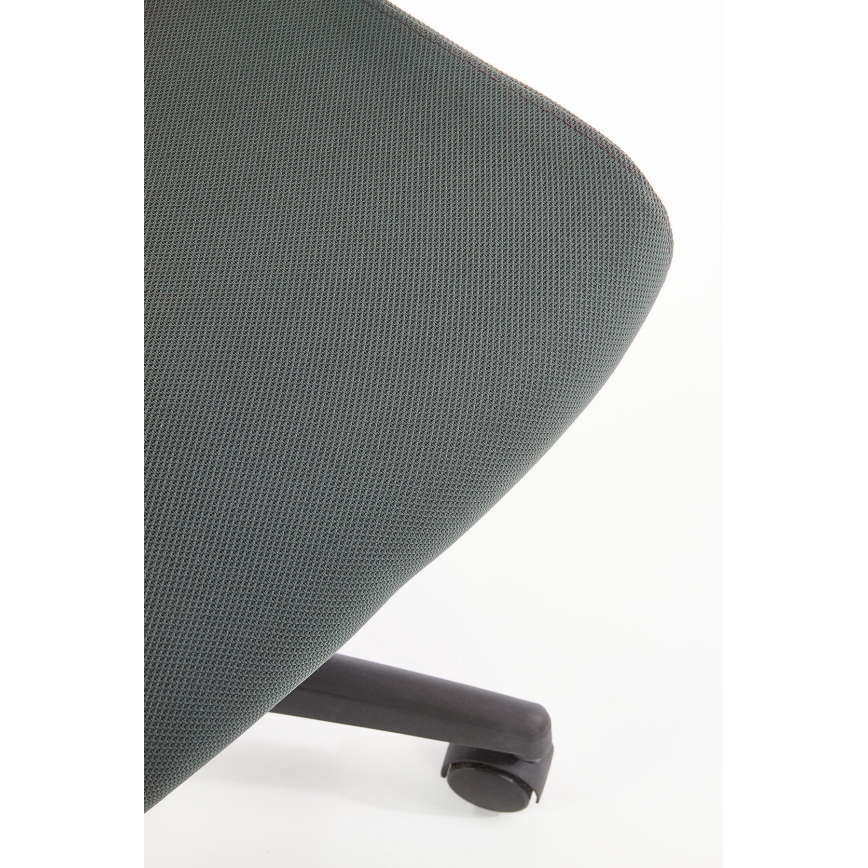 Kancelarijska stolica RILO siva