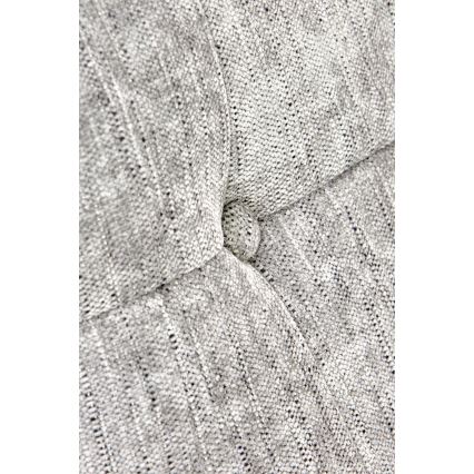 Kancelarijska stolica SAVO svetlosiva