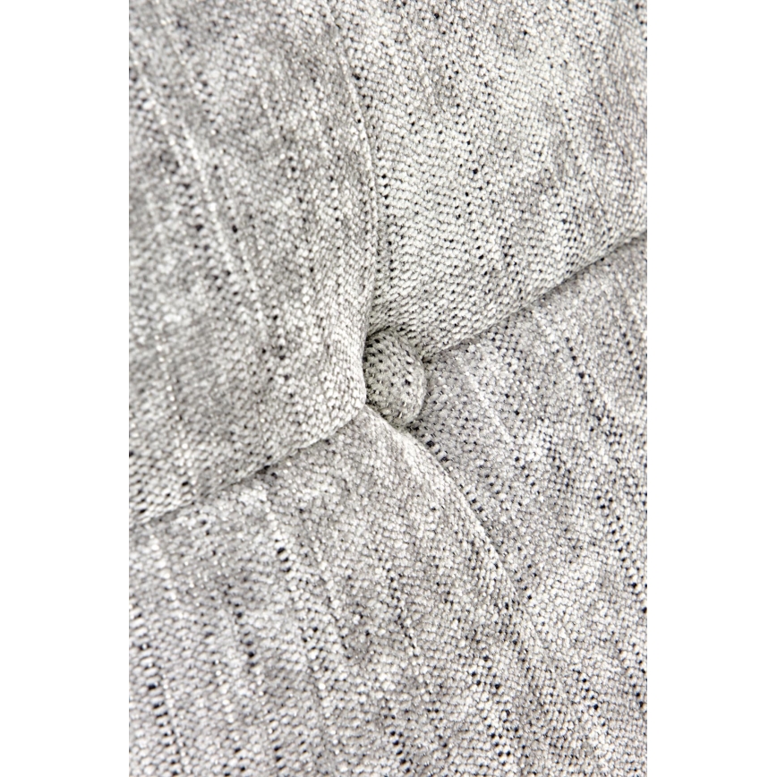 Kancelarijska stolica SAVO svetlosiva