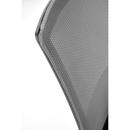 Kancelarijska stolica TONA crna