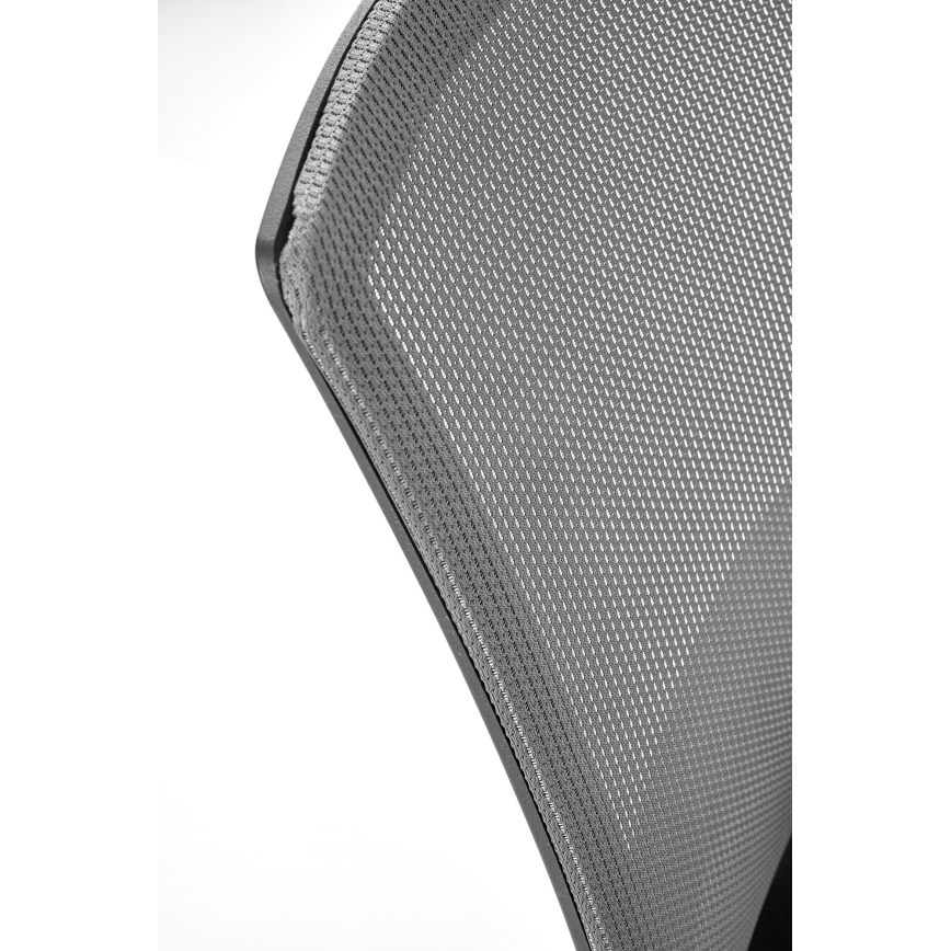 Kancelarijska stolica TONA crna