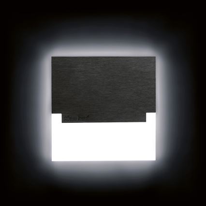 LED orijentaciono svetlo LED/0,8W/12V