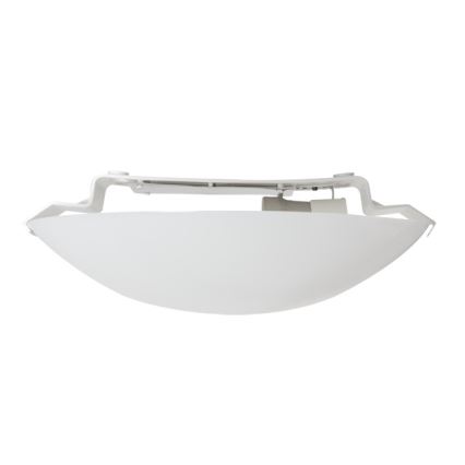 Plafonska svetiljka 1xE27/40W/230V