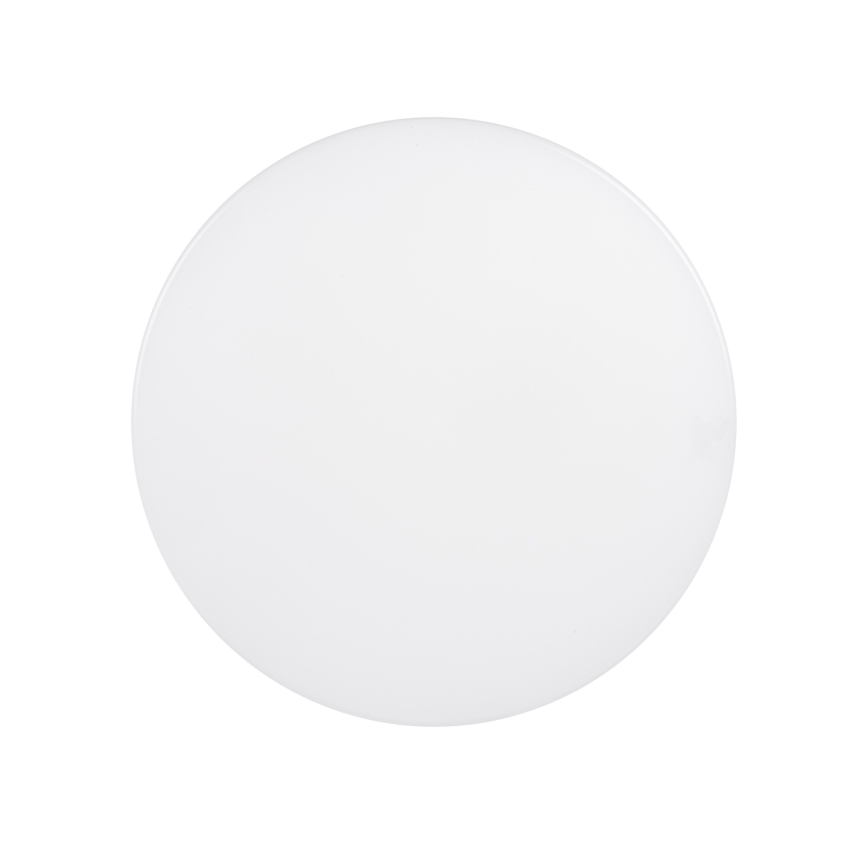 LED plafonjera VARSO LED/22/30W/230V 3000/4000/6500K prečnik 33 cm IP54