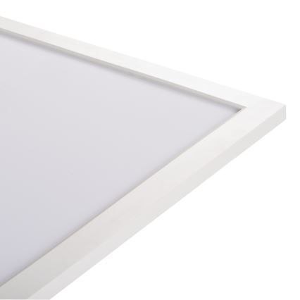 LED panel za spušteni plafon BAREV ECO LED/36W/230V 4000K 60x60 cm
