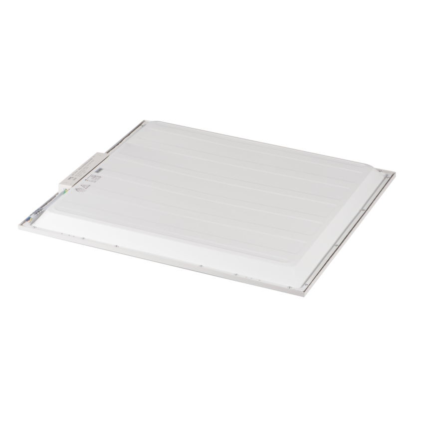 LED panel za spušteni plafon BAREV ECO LED/36W/230V 4000K 60x60 cm