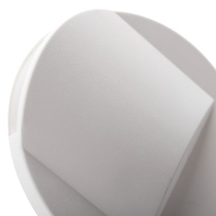 LED svetiljka za stepenište ERINUS LED/0,8W/12V 4000K bela