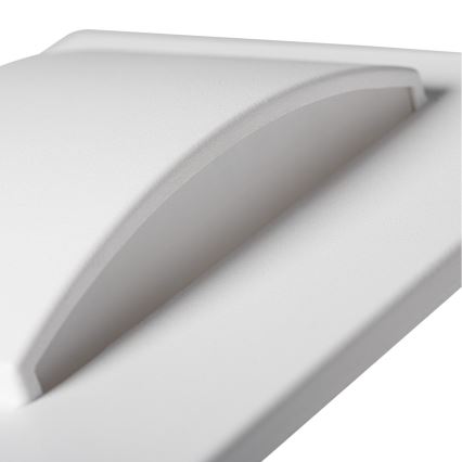 LED svetiljka za stepenište ERINUS LED/1,5W/12V 3000K bela