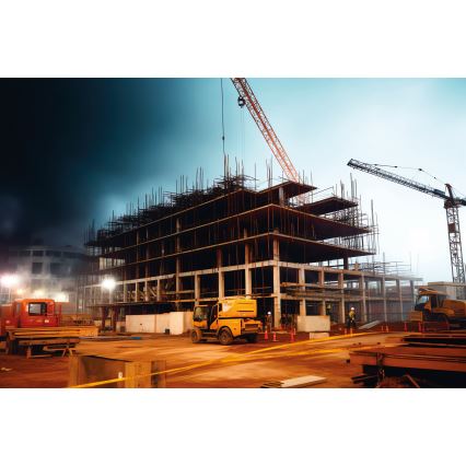 LED prigušiva reflektor sa solarnim panelom i senzorom sumraka LED/15W/15000 mAh 3,2V IP65 + daljinski upravljač