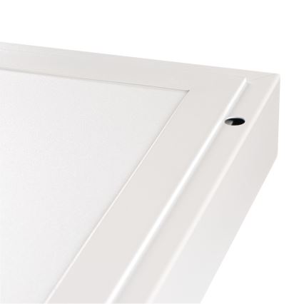 Nadgradni LED panel BLINGO LED/34W/230V 4000K 60x60 cm
