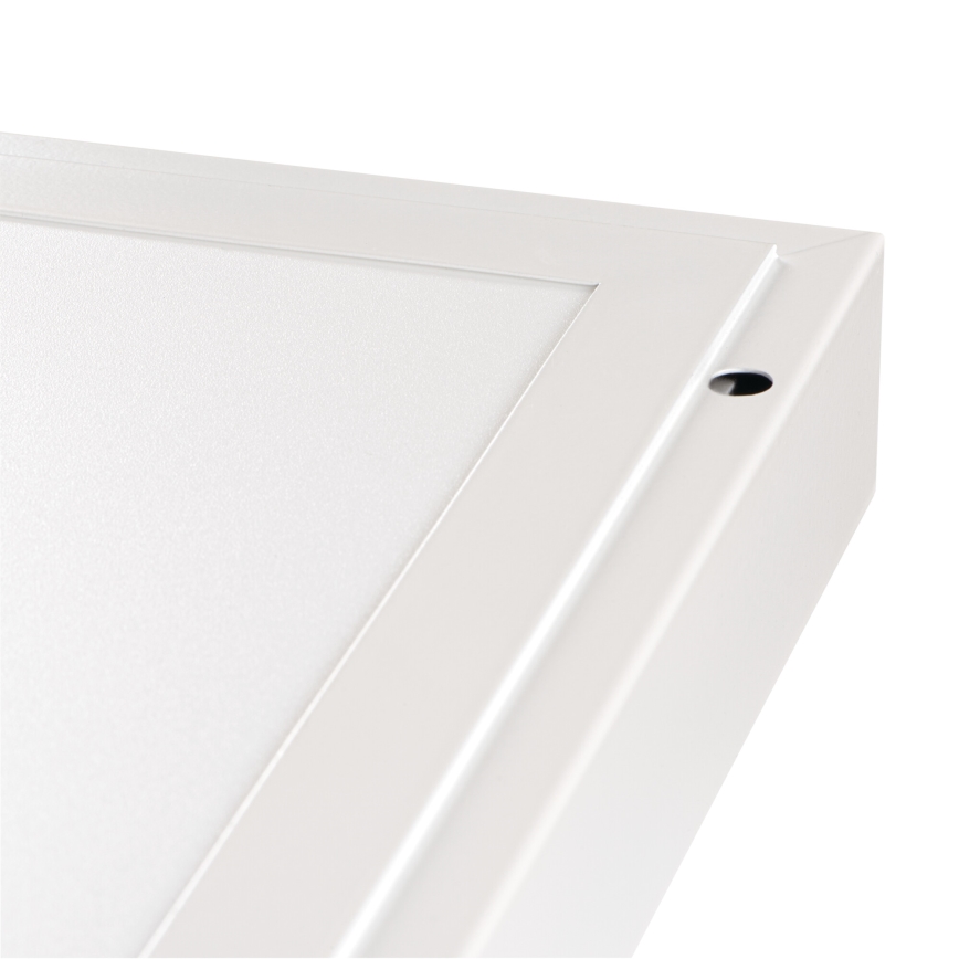 Nadgradni LED panel BLINGO LED/34W/230V 4000K 60x60 cm