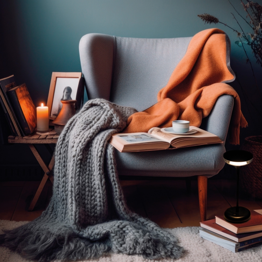 Kanlux 37311 - LED prigušiva punjiva lampa FLUXY LED/1,7W/1800 mAh IP44 crna