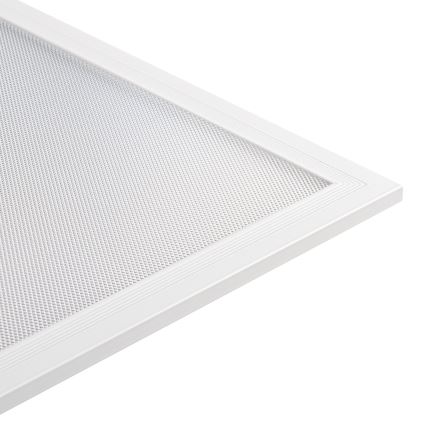 LED panel za spušteni plafon BLINGO UAIO LED/38W/230V 3000/4000/6500K 60x60 cm CRI 90 UGR19