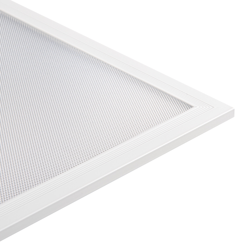 LED panel za spušteni plafon BLINGO UAIO LED/38W/230V 3000/4000/6500K 60x60 cm CRI 90 UGR19