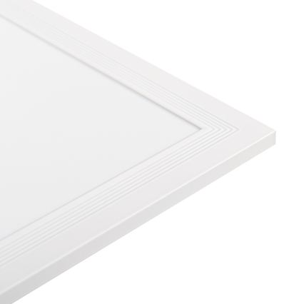LED ugradni panel BLINGO AIO LED/38W/230V 3000/4000/6500K 120x30 cm CRI 90