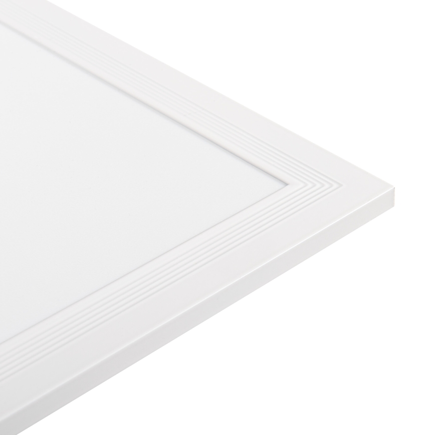 LED ugradni panel BLINGO AIO LED/38W/230V 3000/4000/6500K 120x30 cm CRI 90