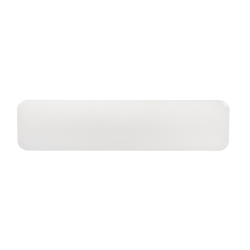 LED plafonsko svetlo LINCEA LED/15/20/24W/230V 3000/4000/6500K IK08 IP40