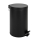 Kanta za smeće 12 l, crna