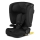 KINDERKRAFT - Auto-sedište FIX2GO i-Size 76-150 cm crno