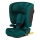 KINDERKRAFT - Auto-sedište FIX2GO i-Size 76-150 cm tirkizno
