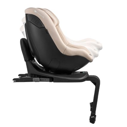 KINDERKRAFT - Auto-sedište I-GUARD PRO i-Size 61-105 cm bež