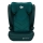KINDERKRAFT - Dečije autosedište I-SPARK i-Size (100-150 cm) zeleno