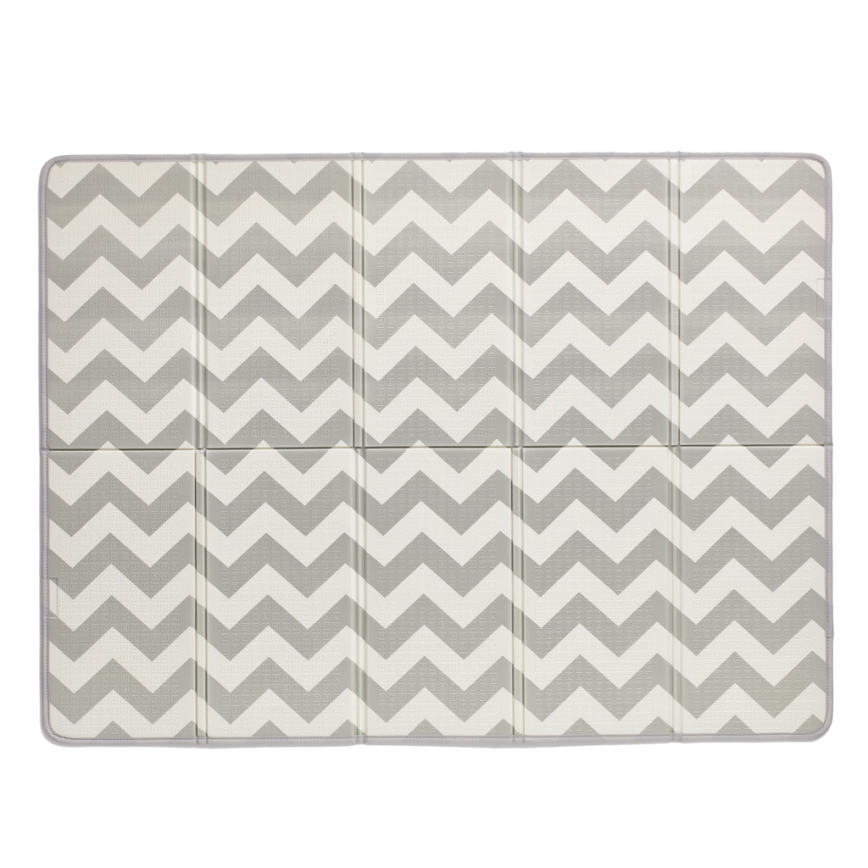 KINDERKRAFT - Dečja podloga za igru MATTY 2