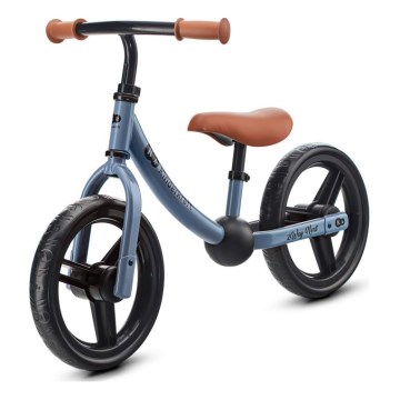 KINDERKRAFT - Guralica 2WAY NEXT plava