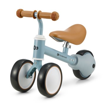 KINDERKRAFT - Guralica CUTIE plava