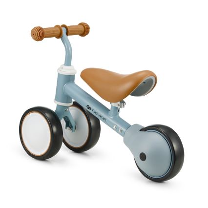 KINDERKRAFT - Guralica CUTIE plava