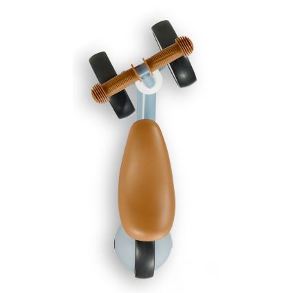 KINDERKRAFT - Guralica CUTIE plava