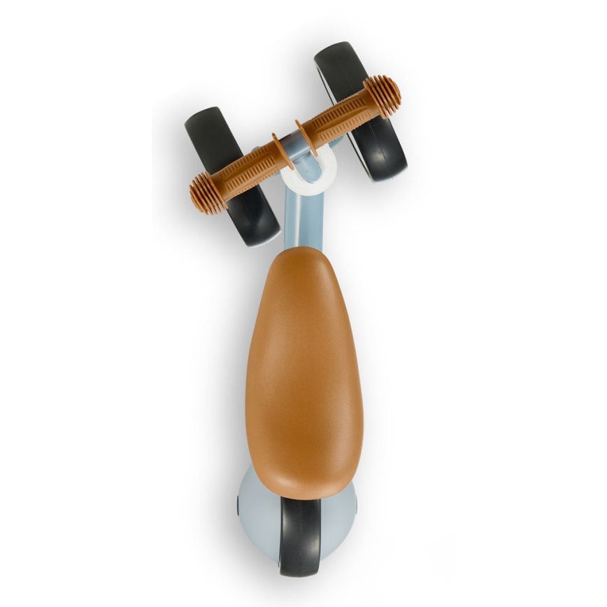 KINDERKRAFT - Guralica CUTIE plava