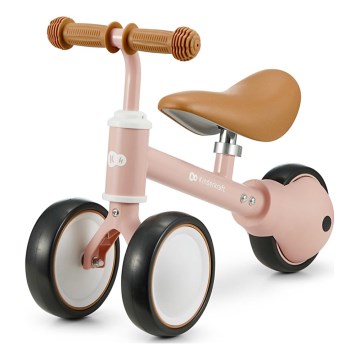 KINDERKRAFT - Guralica CUTIE ružičasta