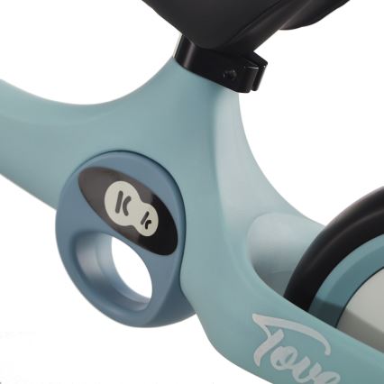 KINDERKRAFT - Guralica TOVE letnja menta