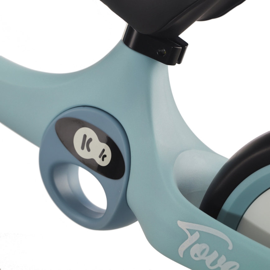 KINDERKRAFT - Guralica TOVE letnja menta