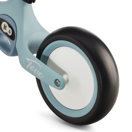 KINDERKRAFT - Guralica TOVE letnja menta