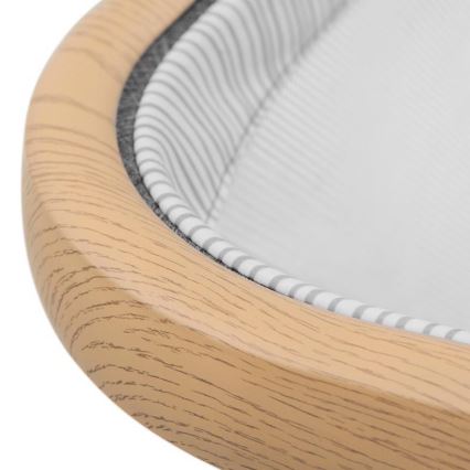 KINDERKRAFT - Putni krevetić 4u1 SOFI, siva