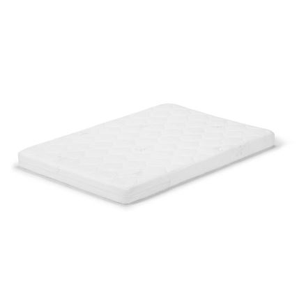 KINDERKRAFT SELECT - Dečji krevetac 4u1 KOYA Premium bukva/bor