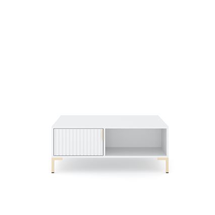 Klub sto FLOP beli