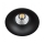 Kohl Lighting - LED ugradno svetlo za kupatilo LUXO LED/12W/230V IP65