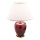 Kolarz 0014.73S.7 - Stona lampa GIARDINO 1xE27/100W/230V