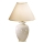 Kolarz 0014.74.3 - Stona lampa GIARDINO 1xE27/100W/230V