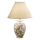 Kolarz 0014.74 - Stona lampa GIARDINO 1xE27/100W/230V