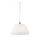 Kolarz 0051.31.6 - Luster na sajli MALMÖ 1xE27/60W/230V