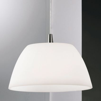 Kolarz 0051.31.6 - Luster na sajli MALMÖ 1xE27/60W/230V