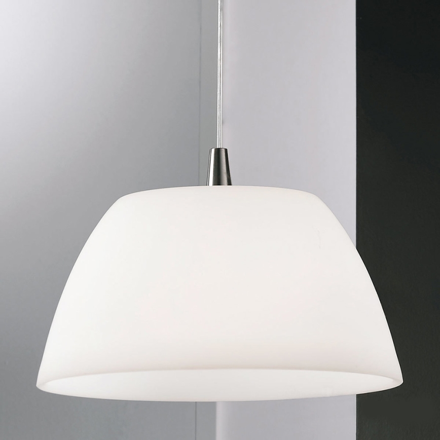 Kolarz 0051.31.6 - Luster na sajli MALMÖ 1xE27/60W/230V