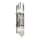 Kolarz 0342.62M.5 - Zidno svetlo ONTARIO 2xE14/40W/230V 41 cm sjajni hrom