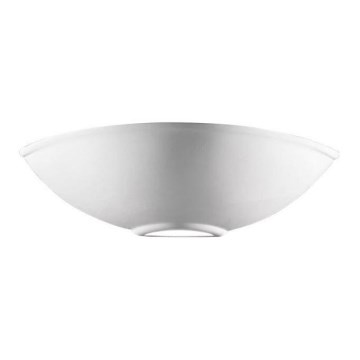 Kolarz 588.65 - Zidno svetlo BISQUITT 1xE27/75W/230V