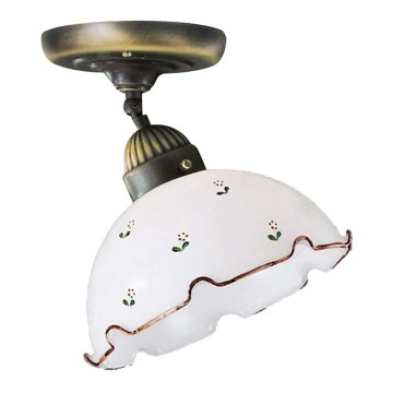 Kolarz 731.10.70 - Spot svetiljka NONNA 1xE27/75W/230V